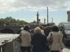 Часть первая