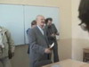 Часть четвертая