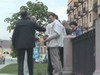 Часть первая