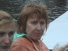 Часть первая