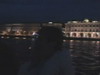 Часть первая